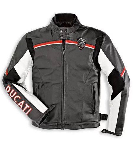 Ducati herren motorrad - herren,