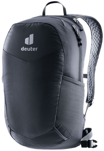 Deuter speed lite hiking - deuter,