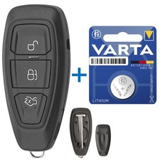 Schlüssel Gehäuse passend