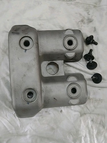 Ventildeckel daelim xq1 - ventildeckel,