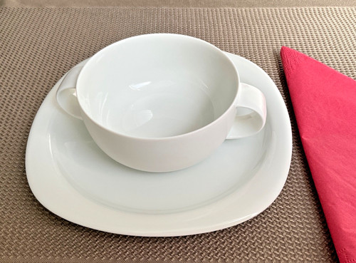 Suomi weiß von - suomi, rosenthal