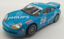 NINCO PORSCHE Slotcar