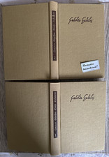 Galileo Galilei - Schriften -