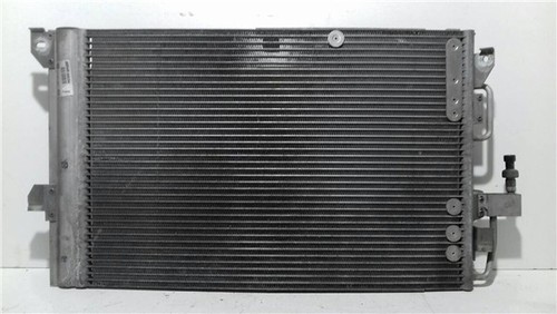 24431901 kondensator opel - 24431901,