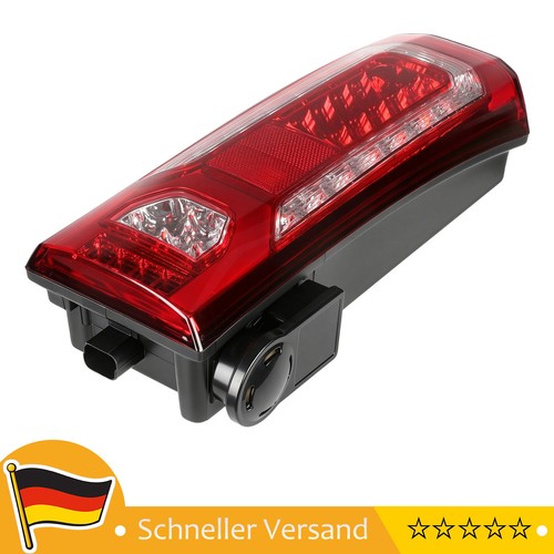Links rücklicht geeignet für - geeignet,