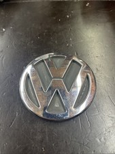 VW Passat 3BG Variant Bj 2001