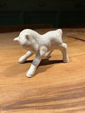 Handarbeit, Porzellan
