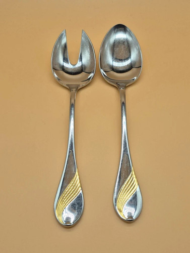Wmf besteck cromargan ambiente - cromargan,