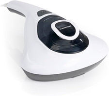 Cleanmaxx milbensauger für - milbensauger,
