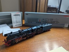 Märklin H0 digital 37171