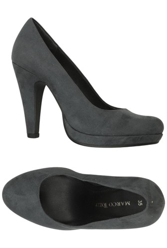 Marco tozzi pumps damen high - pumps,