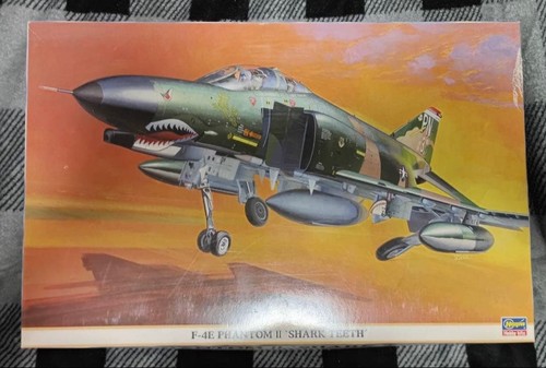 Hasegawa phantom 1 48 - hasegawa, f-4