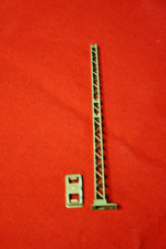 Märklin Turmmast 7021, guter