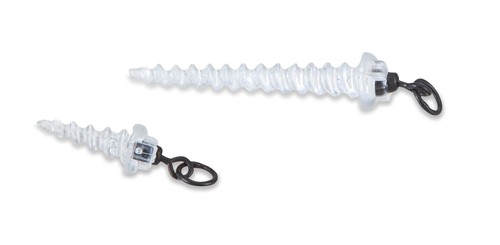 Sänger anaconda abs swivel - anaconda,