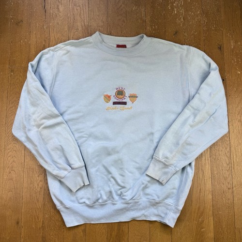 Vintage best company - vintage,