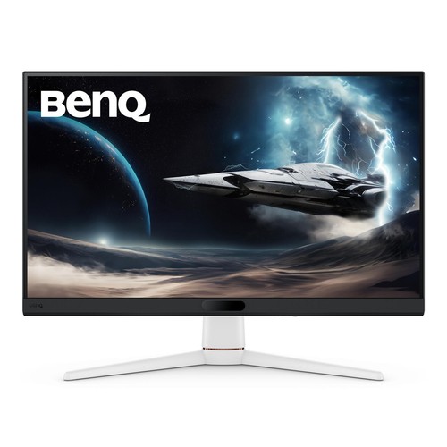 Benq mobiuz ex271 - benq, hd