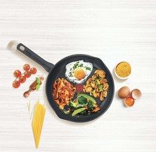 Tefal day bratpfanne - tefal,