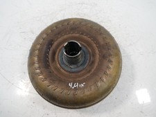 Drehmomentwandler für BMW 5er