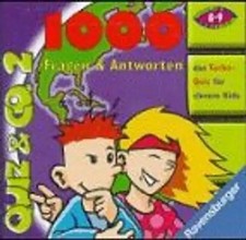 Quiz & Co. 2
