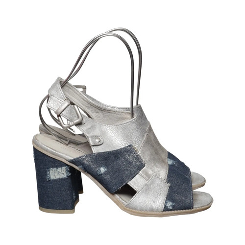 Mustang true denim - mustang,