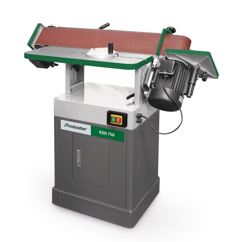 Holzstar kso 750 - holzstar,