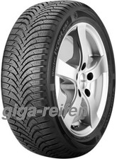 205/65 R15 94T 4PR M+S SBL