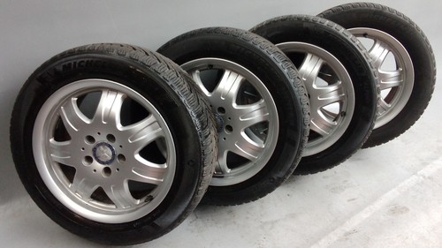 A1714010902 mercedes r171 slk - a1714010902,
