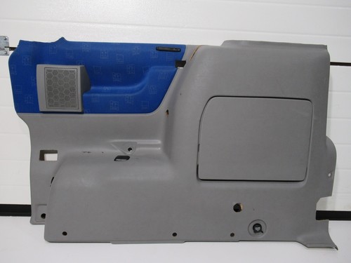 Facelift multivan hinten - vw,