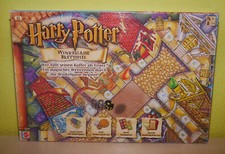 HARRY POTTER Diagon Alley