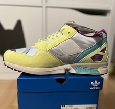 Adidas 9000 citrus 48 - adidas,
