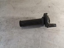 Cagiva Mito 8p Griff Gasgriff