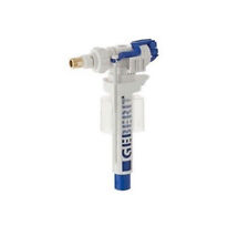 Geberit 240.700.00.1 Schwimmerventil für Aufputz-, Spülkasten Nr. 240.700 