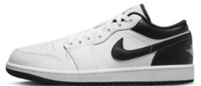 AIR JORDAN 1 LOW 553558 132