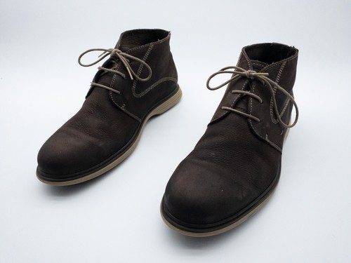 Camel active herren - camel,