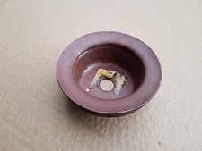 Riemenscheibe Wasserpumpe OPEL