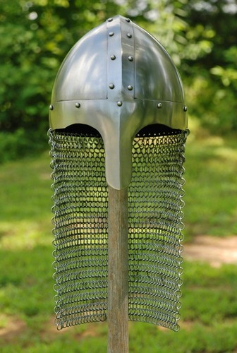 18gage mittelalterlich norman - mittelalterlich,