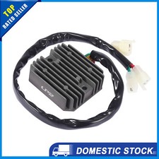 1 Stück für Honda VT 1100