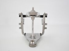 Condylator Gerber mod.6 Artikulator , Dental ED5083