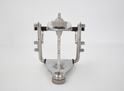 Condylator gerber mod - condylator,