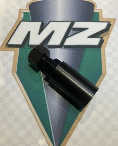 250 1 etz - mz, ts