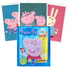 Peppa Pig Wutz - Mein lustiges