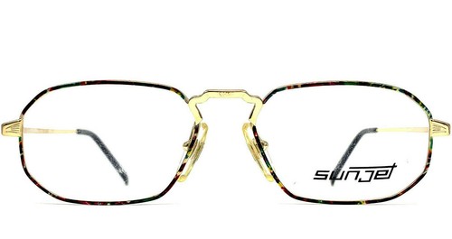 Nos vintage carrera - nos,