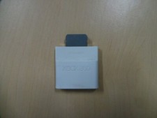 Original Microsoft Xbox 360 -