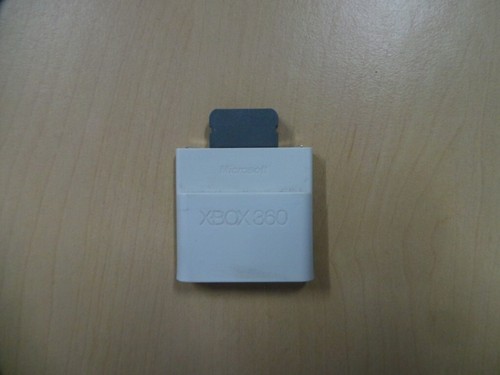 Original microsoft xbox 360 - microsoft,