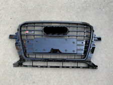 Für Audi Q5 2013-2018 SQ5