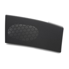 Original VW T5 Transporter