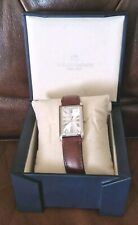 MAURICE LACROIX Miros swiss