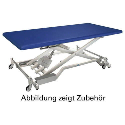 Hwk therapieliege king size - hwk,