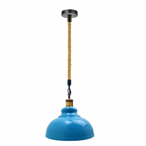 Pendelleuchte decken lampe - pendelleuchte,