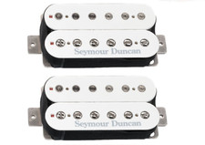 Seymour duncan sh - duncan, jb